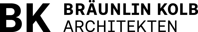 Bräunlin Kolb Architekten